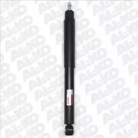 alko-202193